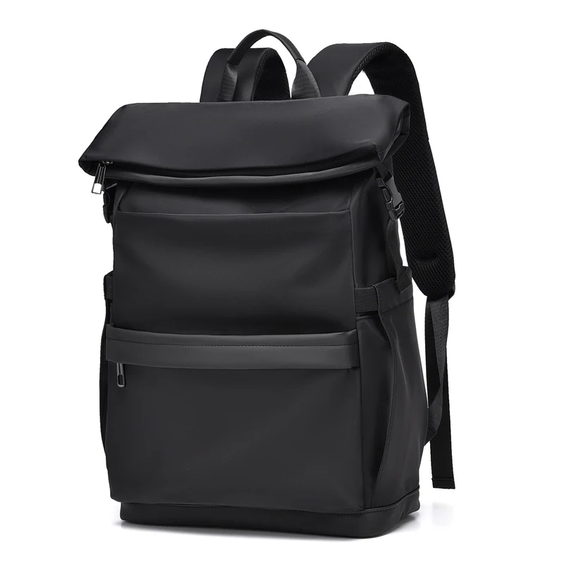 Versatile Waterproof Backpack Stornfield
