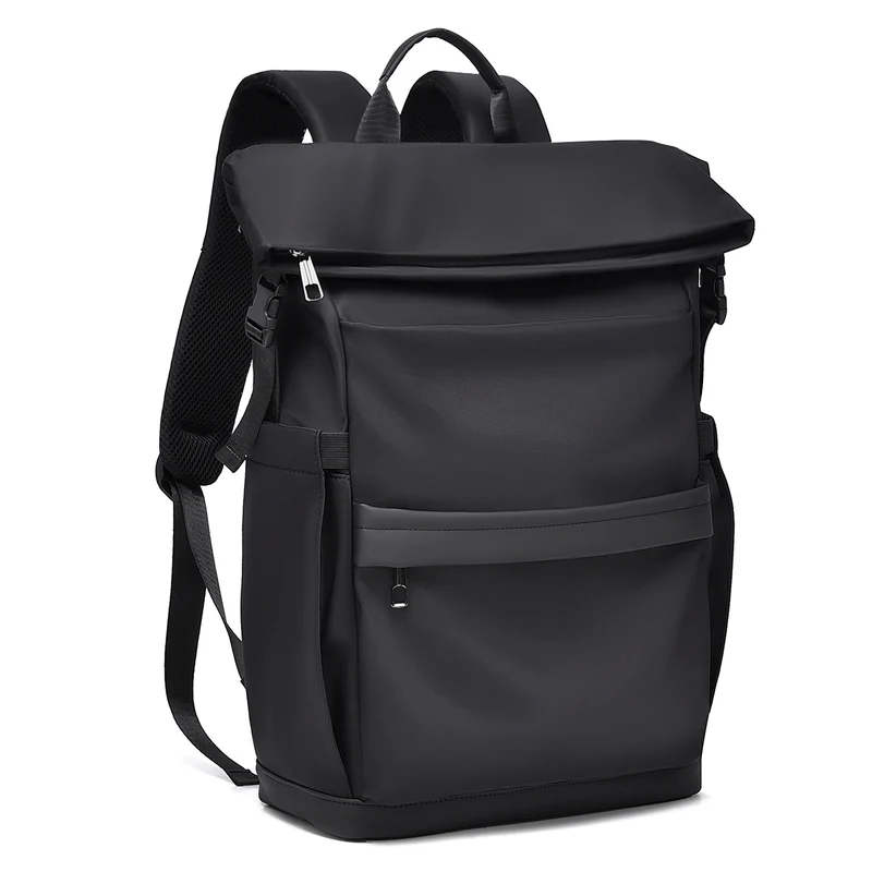Versatile Waterproof Backpack Stornfield