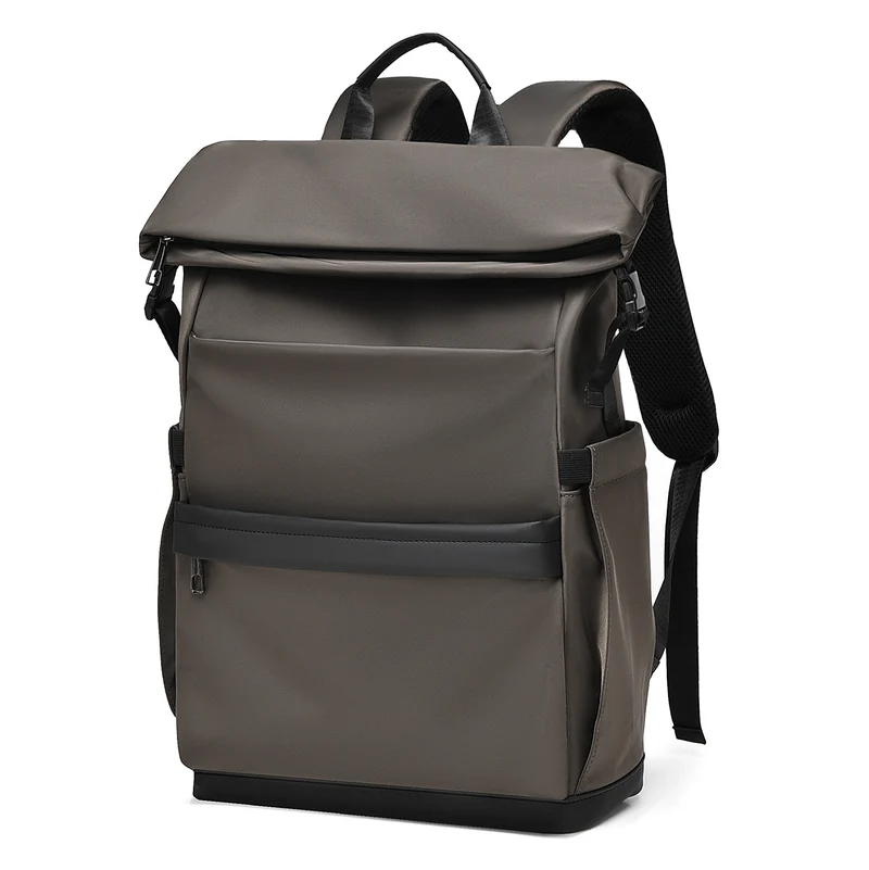 Versatile Waterproof Backpack Stornfield