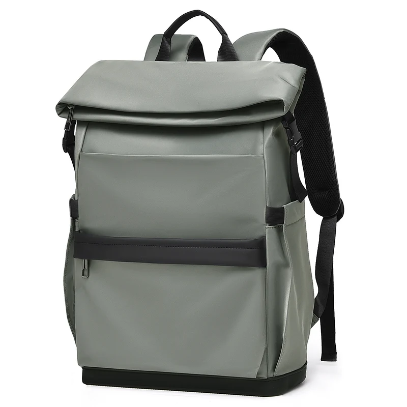 Versatile Waterproof Backpack Stornfield