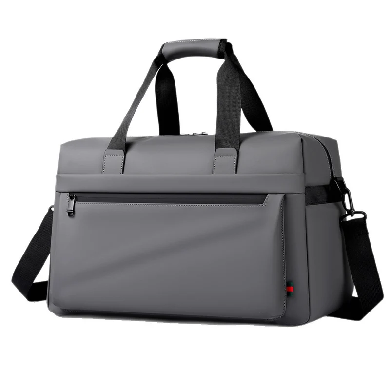 Versatile Utility Weekender Bag Stornfield