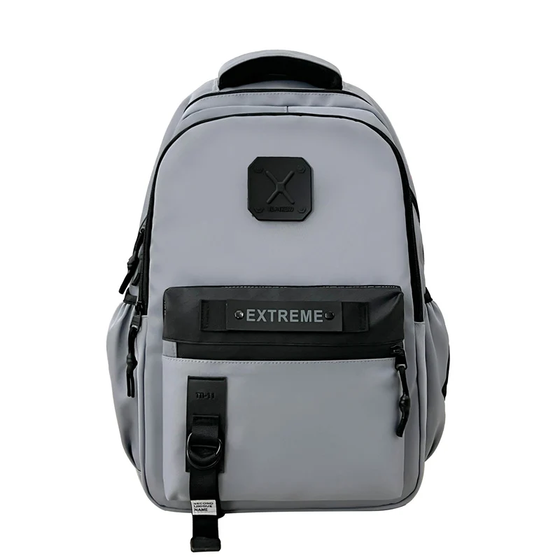 Versatile Utility Backpack Stornfield