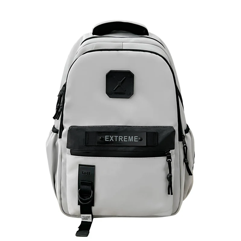 Versatile Utility Backpack Stornfield