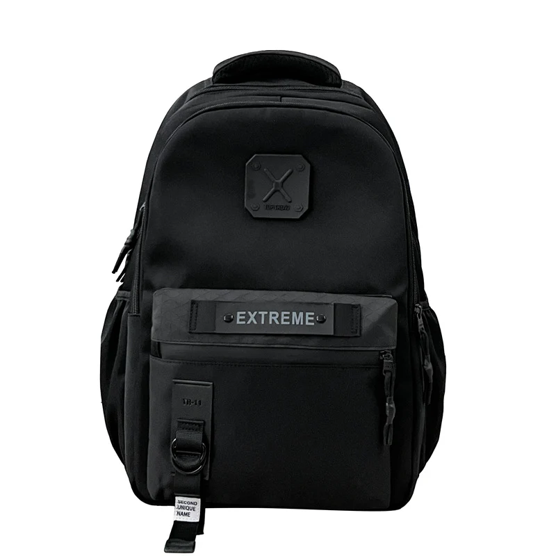 Versatile Utility Backpack Stornfield
