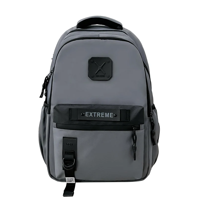 Versatile Utility Backpack Stornfield