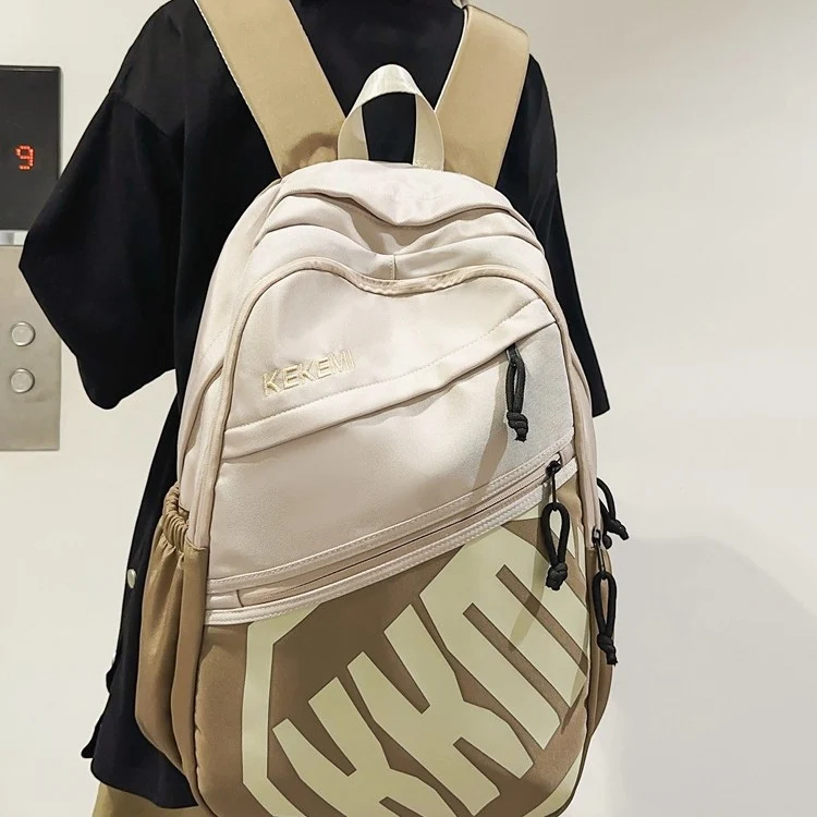 Versatile Urban Sport Backpack Stornfield