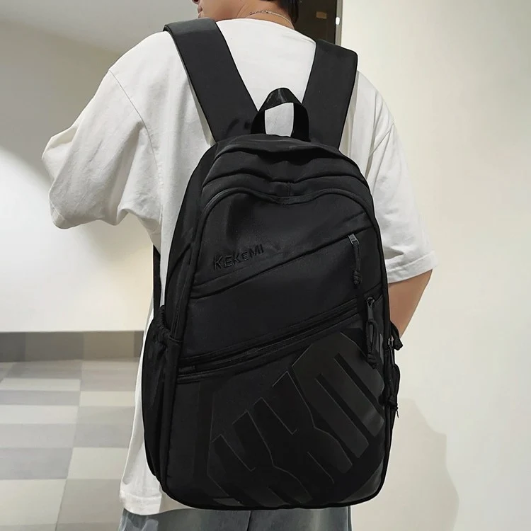 Versatile Urban Sport Backpack Stornfield