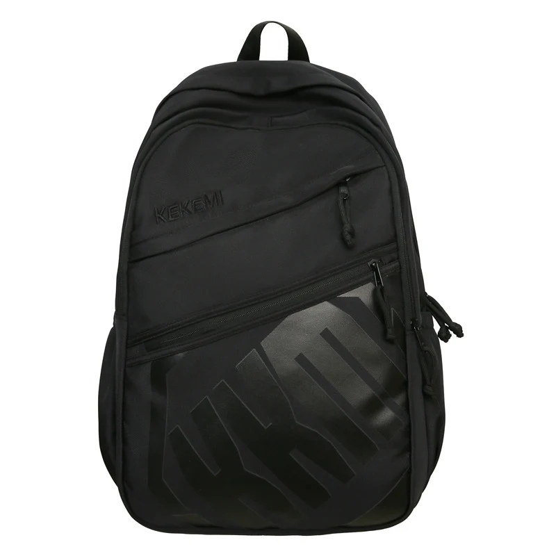 Versatile Urban Sport Backpack Stornfield