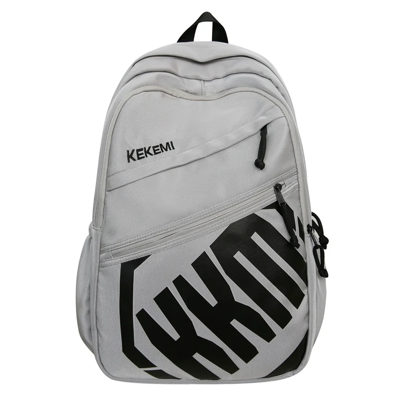 Versatile Urban Sport Backpack Stornfield