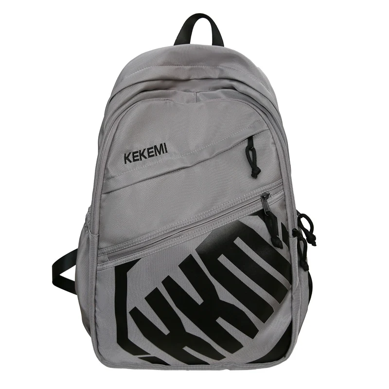 Versatile Urban Sport Backpack Stornfield