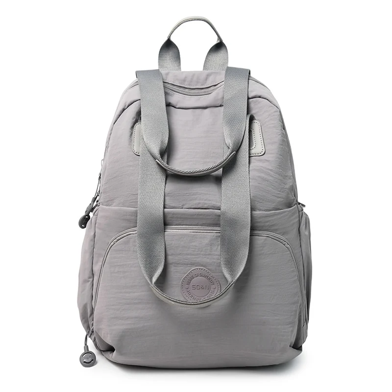 Versatile Urban Backpack Stornfield 1790004452
