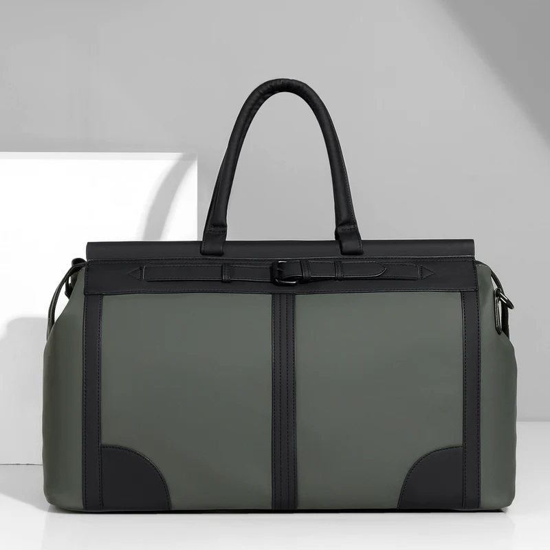 Versatile Travel Weekender Duffle Bag Stornfield
