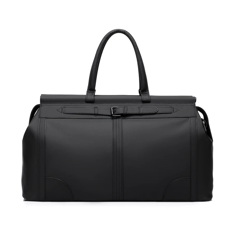 Versatile Travel Weekender Duffle Bag Stornfield