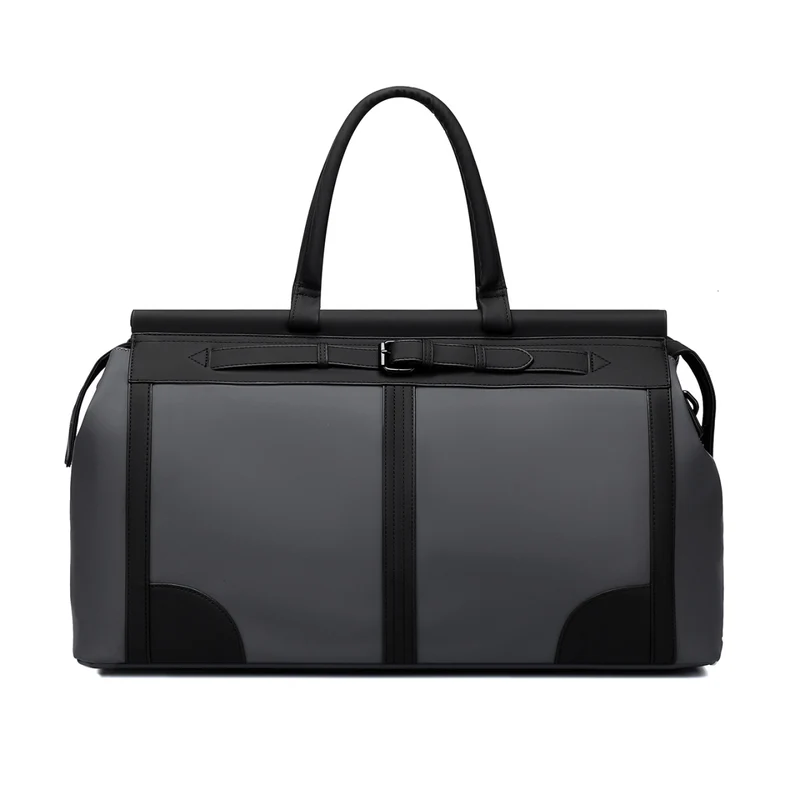 Versatile Travel Weekender Duffle Bag Stornfield