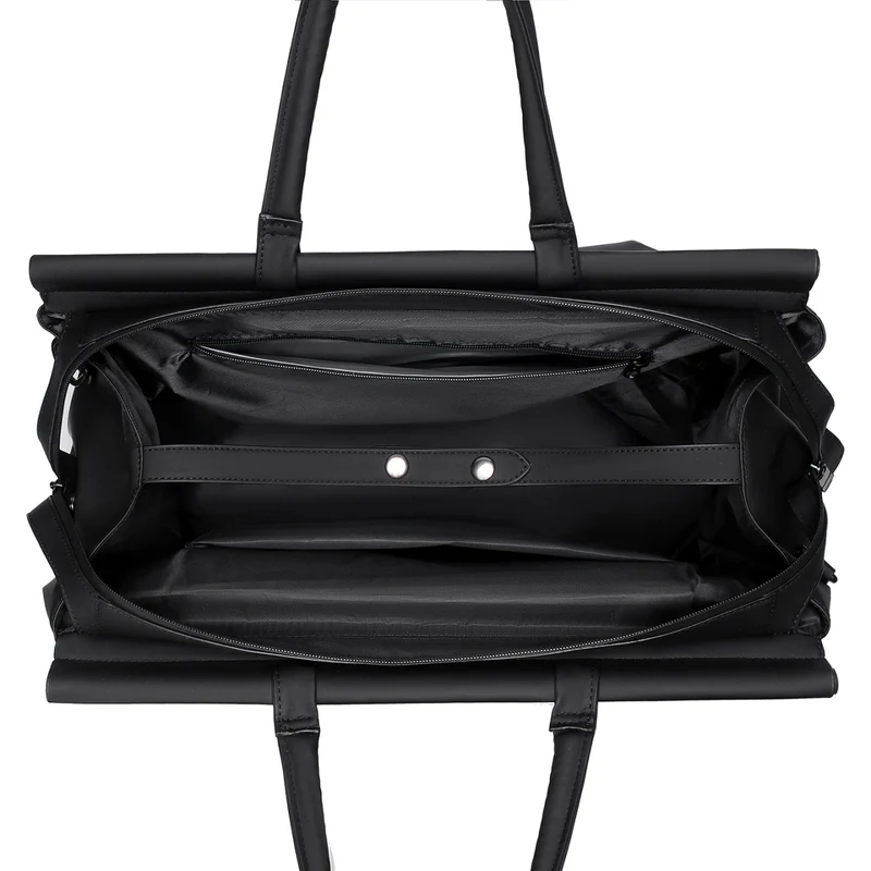 Versatile Travel Weekender Duffle Bag Stornfield