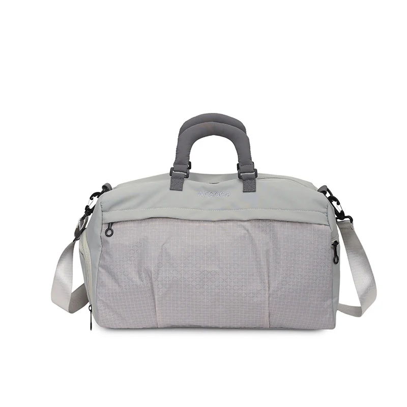 Versatile Travel Utility Duffle Bag Stornfield