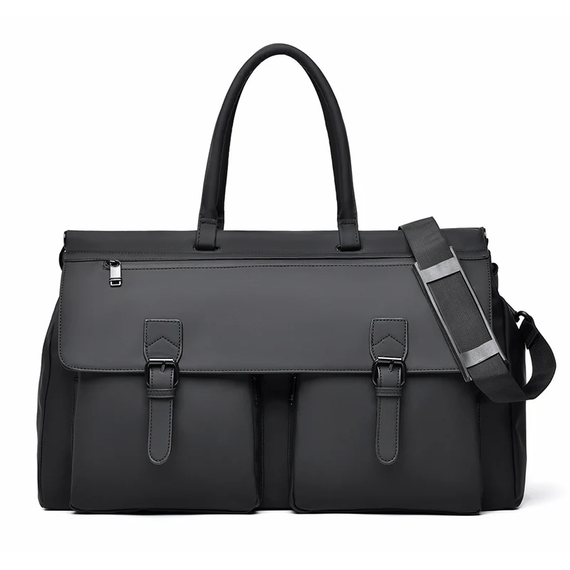 Versatile Travel Duffle Bag Stornfield