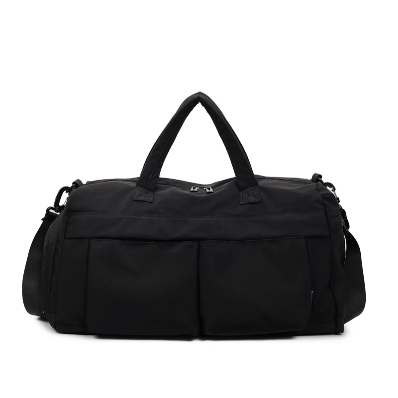 Versatile Travel Duffle Bag Stornfield