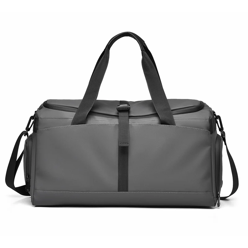 Versatile Travel Duffle Bag Stornfield