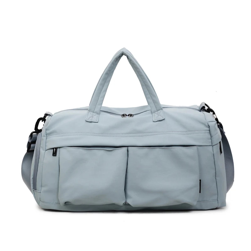 Versatile Travel Duffle Bag Stornfield
