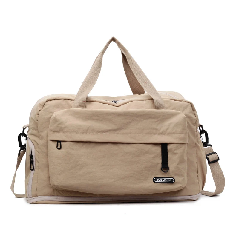 Versatile Travel Stornfield