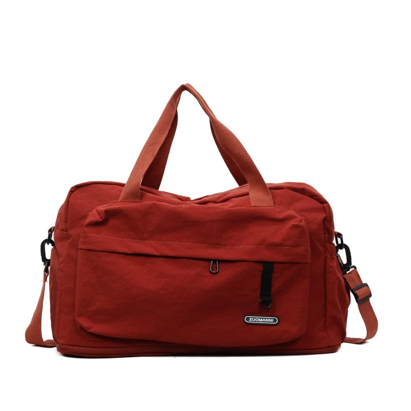 Versatile Travel Stornfield