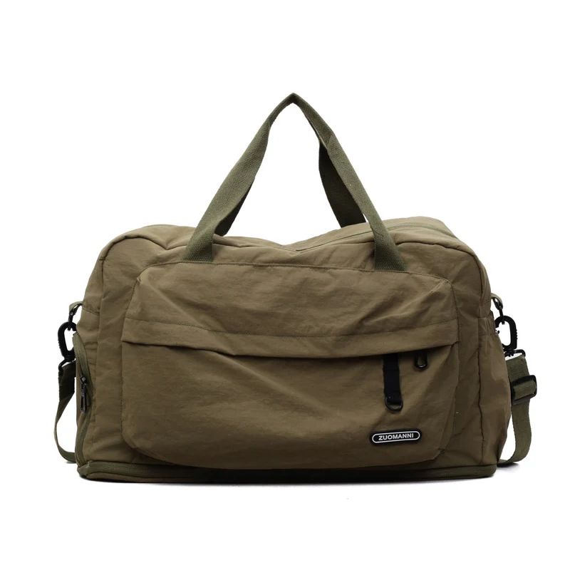 Versatile Travel Stornfield