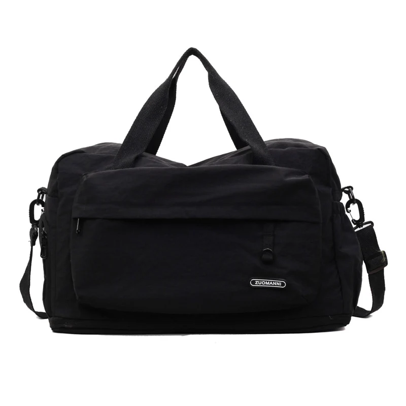 Versatile Travel Stornfield