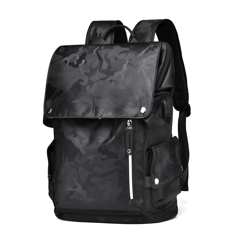 Versatile Tactical Backpack Stornfield
