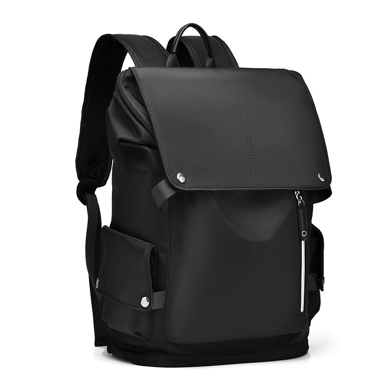Versatile Tactical Backpack Stornfield