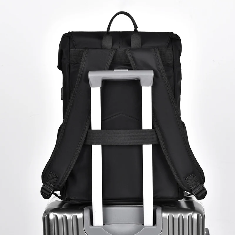 Versatile Tactical Backpack Stornfield