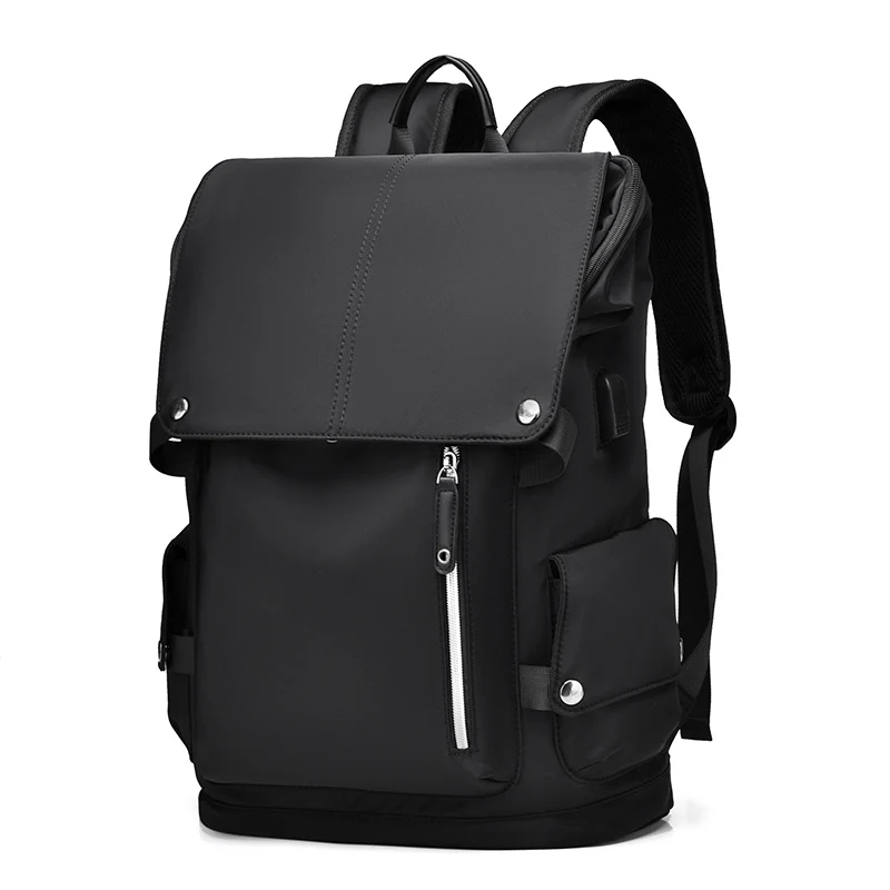 Versatile Tactical Backpack Stornfield