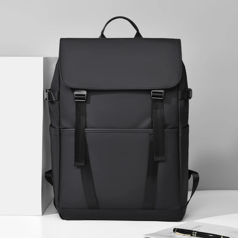 Versatile Outdoor Waterproof Backpack Stornfield