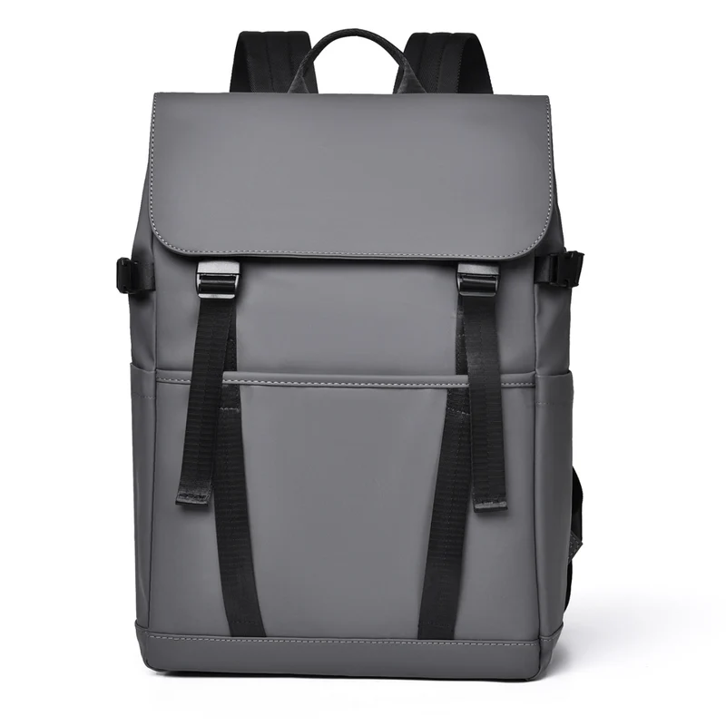 Versatile Outdoor Waterproof Backpack Stornfield