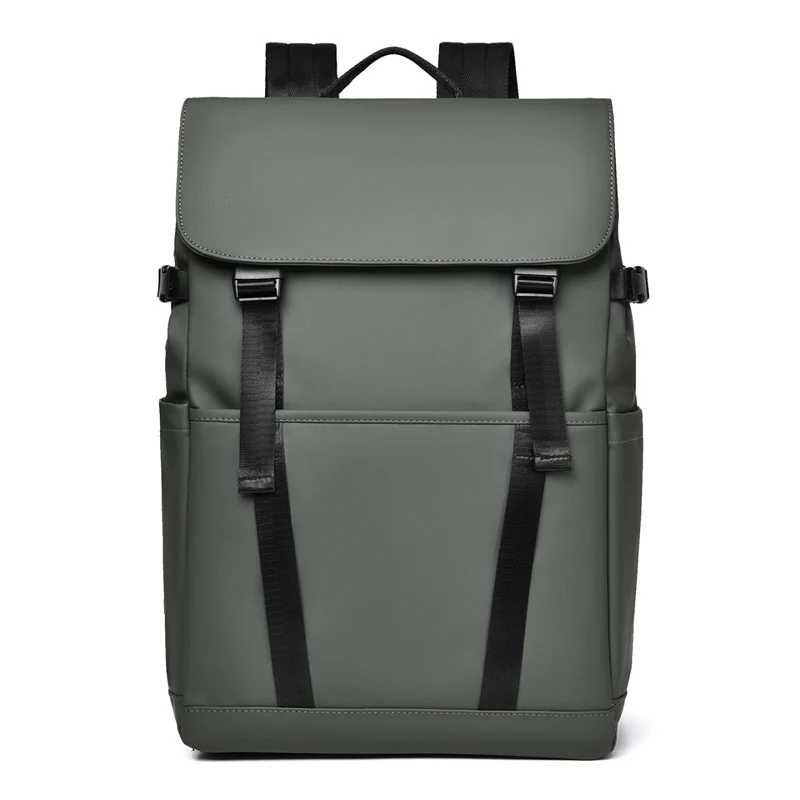 Versatile Outdoor Waterproof Backpack Stornfield