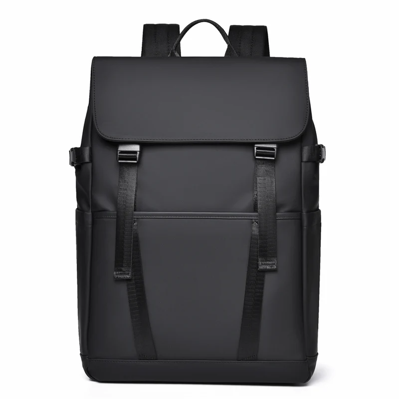 Versatile Outdoor Waterproof Backpack Stornfield