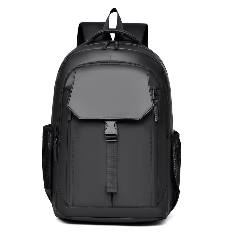 Versatile Multi-Pocket Backpack Stornfield 1790002749