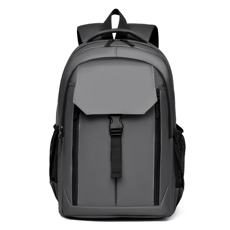 Versatile Multi-Pocket Backpack Stornfield 1790002749