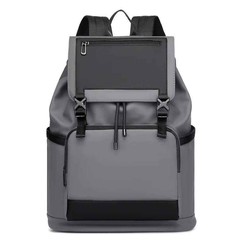 Versatile Multi-Functional Waterproof Backpack Stornfield