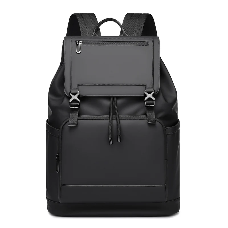 Versatile Multi-Functional Waterproof Backpack Stornfield