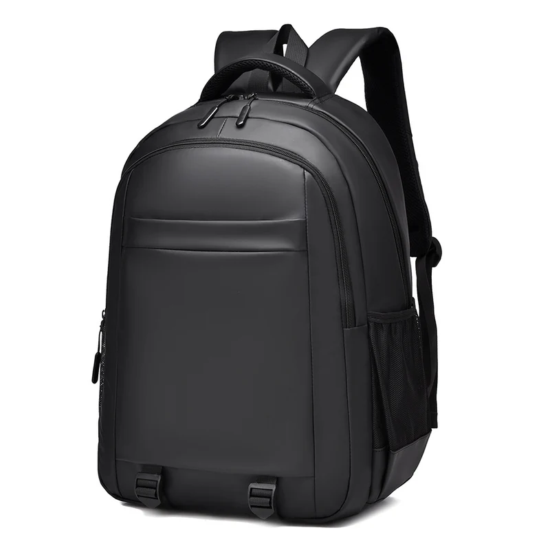 Versatile Multi-Compartment Laptop Backpack Stornfield
