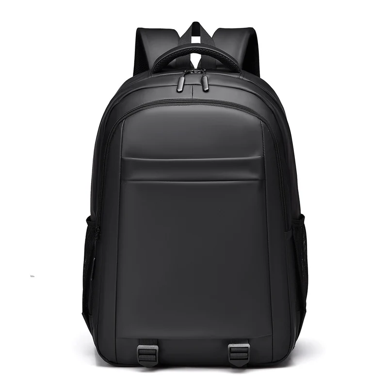 Versatile Multi-Compartment Laptop Backpack Stornfield