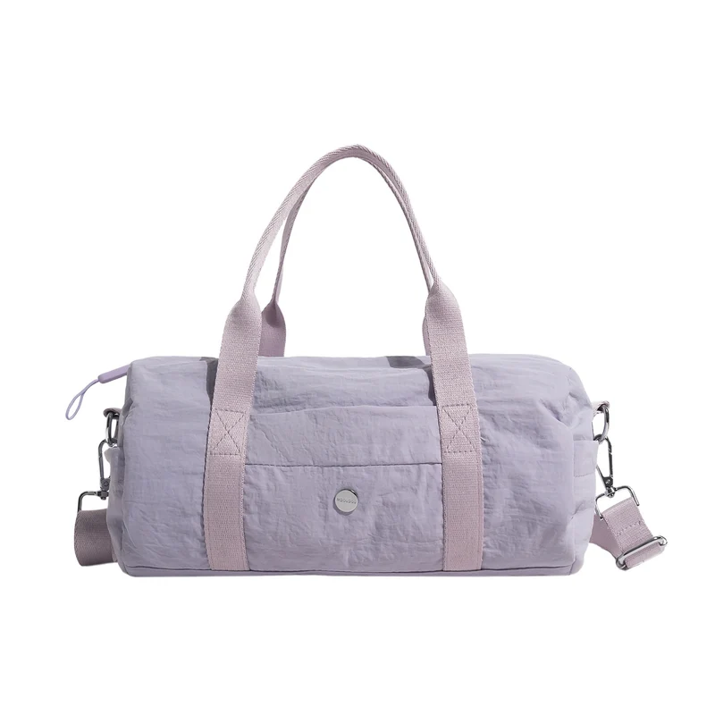 Versatile Lightweight Travel Duffel Bag Stornfield