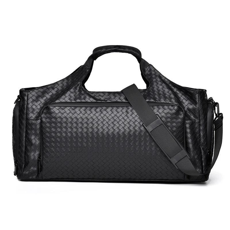 Versatile Gym Duffle Bag Stornfield