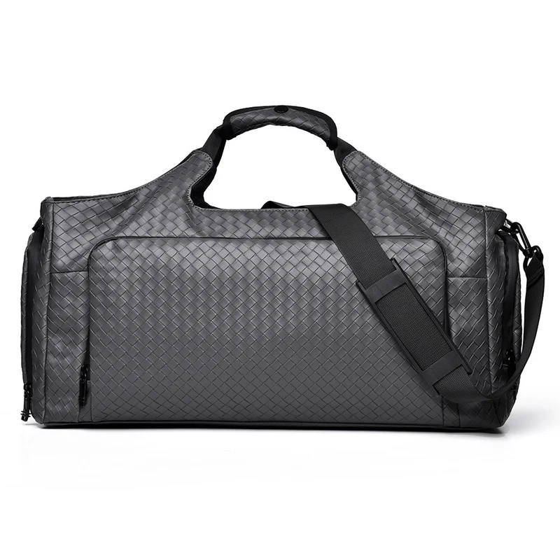 Versatile Gym Duffle Bag Stornfield