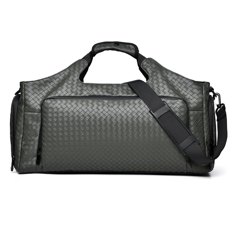 Versatile Gym Duffle Bag Stornfield