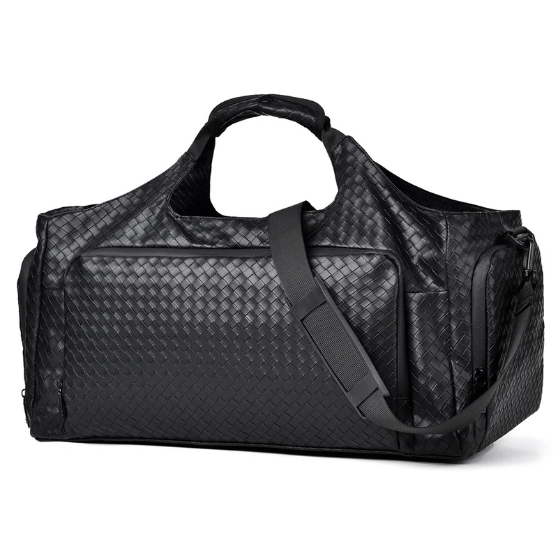 Versatile Gym Duffle Bag Stornfield