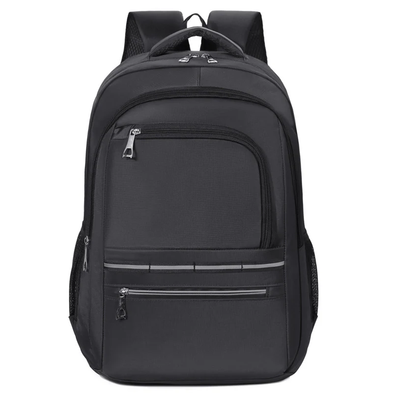 Versatile Everyday Laptop Backpack Stornfield