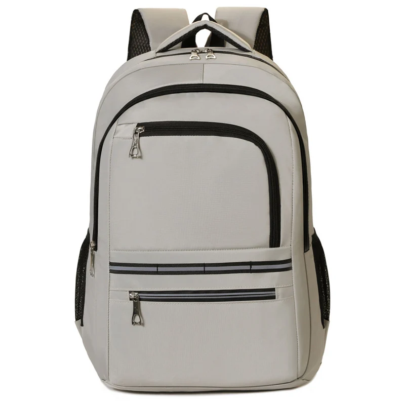 Versatile Everyday Laptop Backpack Stornfield