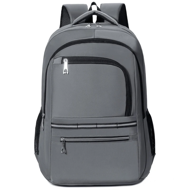 Versatile Everyday Laptop Backpack Stornfield